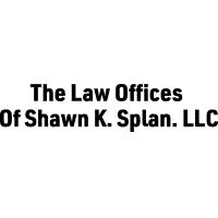 Silver Sponsor: Shawn K. Splan, 1981